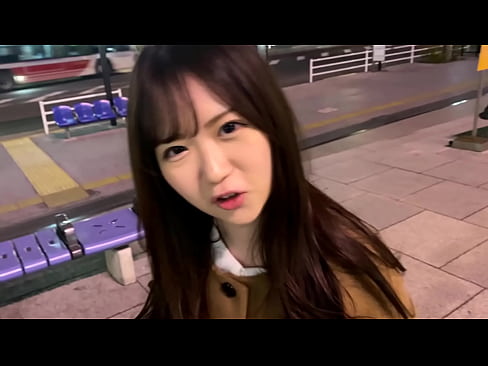 ❤️ Je to kamarádka, která patřila do stejného klubu na univerzitě. a je to nejatraktivnější dívka v klubu. to je japonská sexy atmosféra. ❤️❌ Sex video u porna cs.robosexshop.ru ﹏