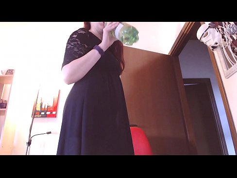 ❤️ Submisivní otrokyně, která miluje špinavé a svůdné kalhotky, je po zhlédnutí tohoto videa nucena masturbovat! ❤️❌ Sex video u porna cs.robosexshop.ru ﹏