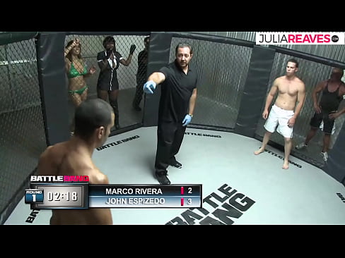 ❤️ Ultimate Fighter šuká holku s číslem hned po zápase v ringu ❤️❌ Sex video u porna cs.robosexshop.ru ﹏