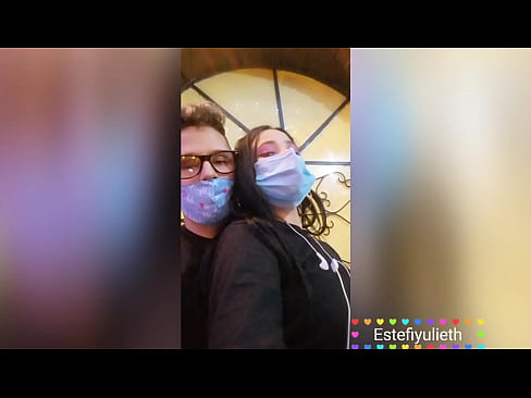 ❤️ Zatracená karanténa mě přivádí k šílenství. ❤️❌ Sex video u porna cs.robosexshop.ru ﹏