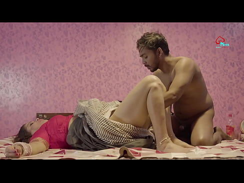 ❤️ Webový seriál: Miluji tě Daadi Naučila ho, jak mít sex s holkou !!! ❤️❌ Sex video u porna cs.robosexshop.ru ﹏