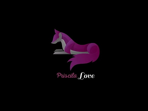❤️ Rodiče mě nechali se sestrou o samotě a já jí vylila mléko na prsa. ❤️❌ Sex video u porna cs.robosexshop.ru ﹏