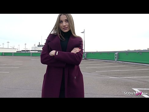 ❤️ NĚMECKÝ SKAUT JE SEN DOTÝKÁ STEELE, PARKOVIŠTĚ TELLTALE A SEXY ZA PENÍZE ❤️❌ Sex video u porna cs.robosexshop.ru ﹏