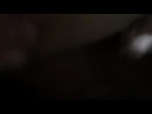 ❤️ Nevlastní sestra byla šukána, zatímco spala krempai spaní ❤️❌ Sex video u porna cs.robosexshop.ru ﹏