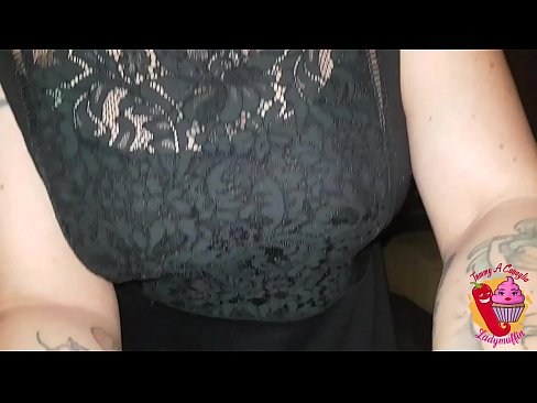 ❤️ Děvka nevlastní sestra mu dává orál a španělský ❤️❌ Sex video u porna cs.robosexshop.ru ﹏