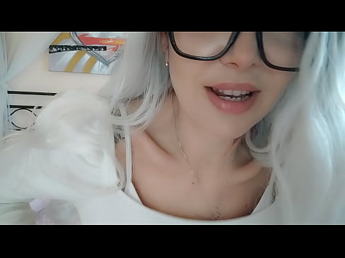 ❤️ Nevlastní sestro, nestyď se, erekce je normální. Macecha se učí ovládat sama sebe ❤️❌ Sex video u porna cs.robosexshop.ru ﹏