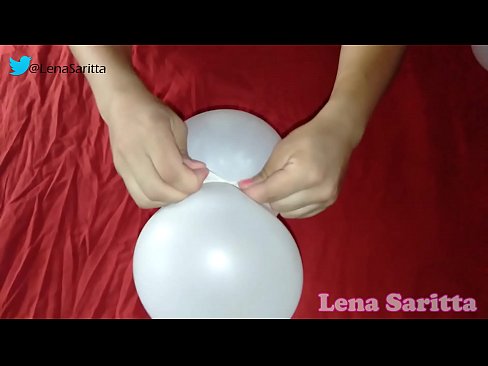 ❤️ Jak si doma vyrobit hračku vagíny nebo análu ❤️❌ Sex video u porna cs.robosexshop.ru ﹏