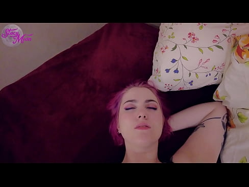 ❤️ Coura spolužačka požádala, abychom s ní mohli vynechat OBG, takže jsme šukali bez kondomu ❤️❌ Sex video u porna cs.robosexshop.ru ﹏
