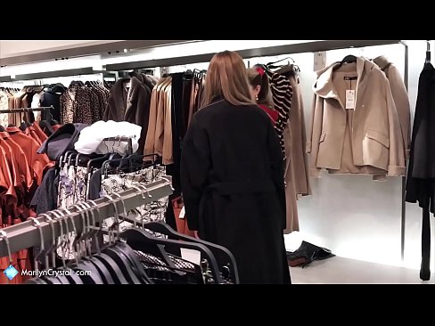 ❤️ Lesbičky masturbují a lížou kundu store - gin gerson crystal marilyn ❤️❌ Sex video u porna cs.robosexshop.ru ﹏