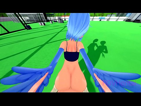 ❤️ Harpyje monster girl. ❤️❌ Sex video u porna cs.robosexshop.ru ﹏