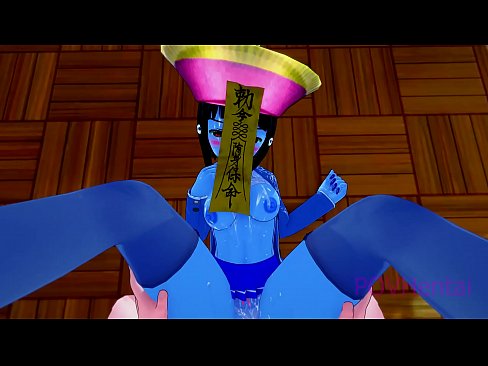 ❤️ Nemrtvá dívka monstrum ❤️❌ Sex video u porna cs.robosexshop.ru ﹏