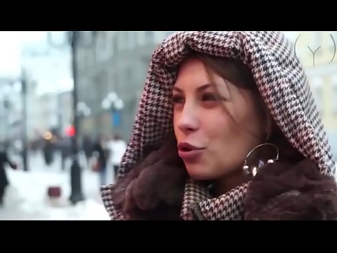 ❤️ Výuka filmových lekcí sexu, techniky a polohy pro ženský orgasmus,jak správně provozovat sex, erotické masáže, trénink squirtu ❤️❌ Sex video u porna cs.robosexshop.ru ﹏