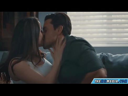 ❤️ Romantický sex s pořádnou prsatou maminkou ❤️❌ Sex video u porna cs.robosexshop.ru ﹏