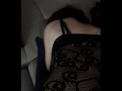 ❤️ Si ja perdasham babava Bugarka ka mene in stan. ❤️❌ Sex video u porna cs.robosexshop.ru ﹏