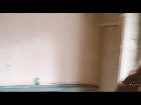 ❤️ Chuť spermatu vám připomíná dětství? ❤️❌ Sex video u porna cs.robosexshop.ru ﹏