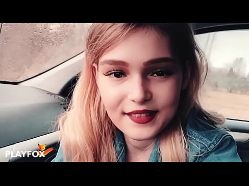 ❤️ Sexy kočka radostně saje na slevové kartě ❤️❌ Sex video u porna cs.robosexshop.ru ﹏