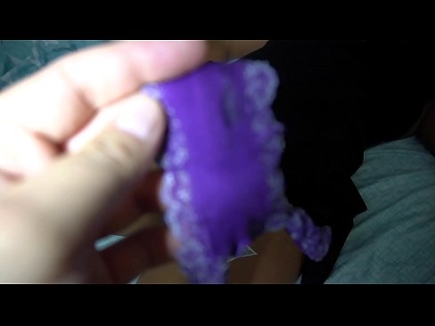 ❤️ Moje sestra přijela hodně opilá a já ji šukal, dokud se neprobudila. ❤️❌ Sex video u porna cs.robosexshop.ru ﹏