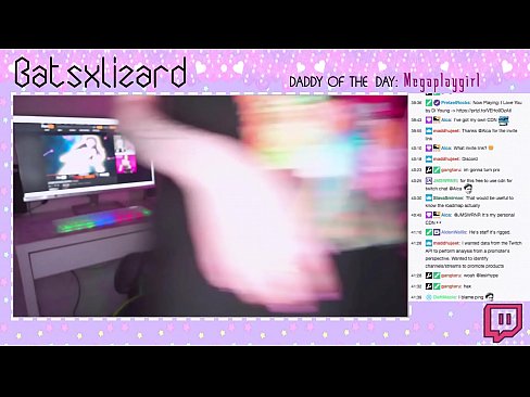 ❤️ HRÁČ ZAPOMNĚL VYPNOUT STREAM A VYSTŘÍKAL SE V PŘÍMÉM PŘENOSU ❤️❌ Sex video u porna cs.robosexshop.ru ﹏
